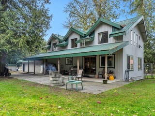 House for sale in Maple Ridge, Maple Ridge, 13292 232 Street, 263140466 | Realtylink.org