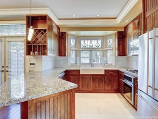 Townhouse for rent in Vancouver, Vancouver West, 19xx W 12th Avenue, 263140473 | Realtylink.org
