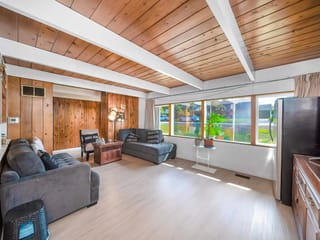 House for sale in Port Coquitlam, Port Coquitlam, 4067 Sefton Street, 263140474 | Realtylink.org