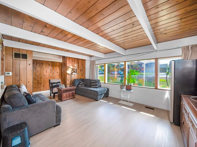 House for sale in Port Coquitlam, Port Coquitlam, 4067 Sefton Street, 263140474 | Realtylink.org