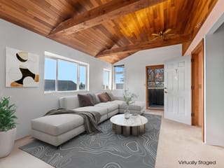 House for sale in Vancouver, Vancouver East, 4535 Rupert Street, 263140475 | Realtylink.org