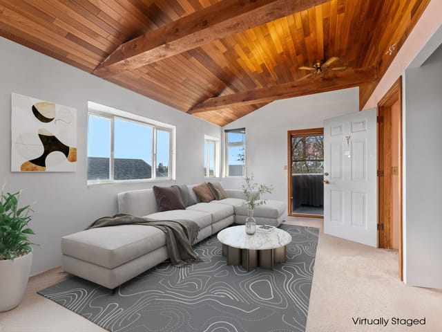 House for sale in Vancouver, Vancouver East, 4535 Rupert Street, 263140475 | Realtylink.org