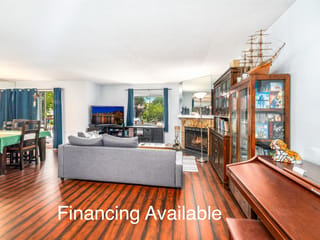 Townhouse for sale in Surrey, Surrey, 201 7064 133b Street, 263140478 | Realtylink.org