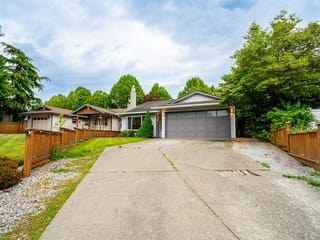 House for sale in Langley, Langley, 21579 94a Avenue, 263140479 | Realtylink.org