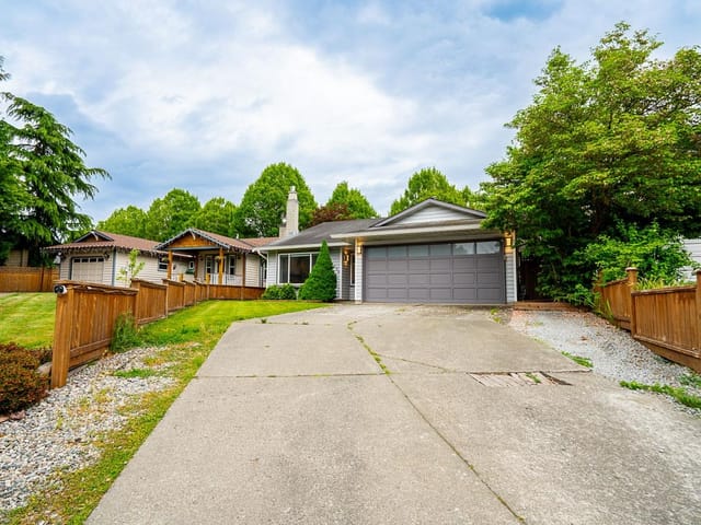 House for sale in Langley, Langley, 21579 94a Avenue, 263140479 | Realtylink.org