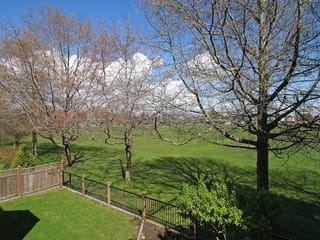 House for sale in Richmond, Richmond, 10300 Springmont Drive, 263140482 | Realtylink.org