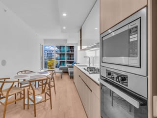 Apartment for sale in Richmond, Richmond, 1006 6833 Pearson Way, 263140485 | Realtylink.org