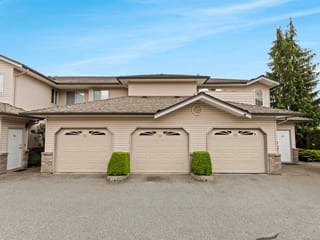 Townhouse for sale in Pitt Meadows, Pitt Meadows, 51 19060 Ford Road, 263140489 | Realtylink.org