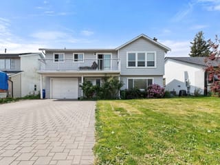 House for sale in Chilliwack, Chilliwack, 8683 Tilston Street, 263140490 | Realtylink.org