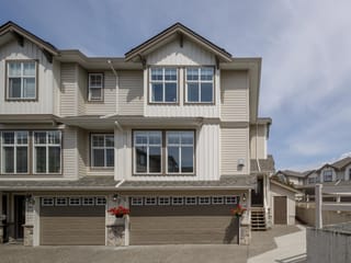 Townhouse for sale in Chilliwack, Sardis, 168 6450 Vedder Road, 263140492 | Realtylink.org