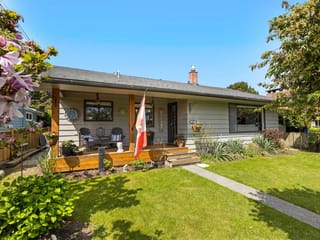 House for sale in Delta, Tsawwassen, 177 66 Street, 263140493 | Realtylink.org