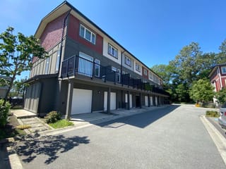 Townhouse for rent in Richmond, Richmond, 2 4588 Dubbert Street, 263140496 | Realtylink.org