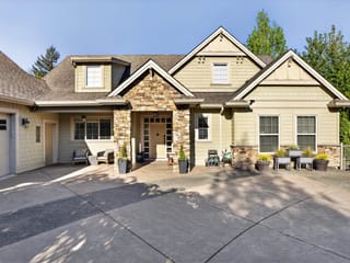 House for sale in Mission, Mission, 8768 Jones Terrace, 263140498 | Realtylink.org