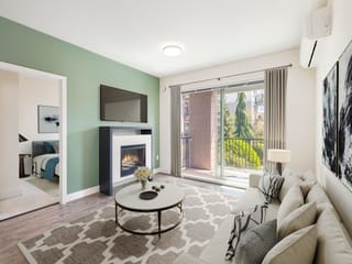 Apartment for sale in Surrey, Surrey, 207 6688 120 Street, 263140502 | Realtylink.org