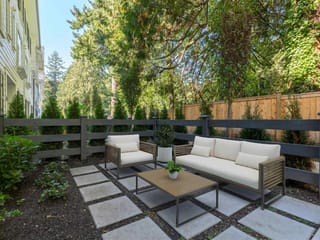 Townhouse for sale in Surrey, South Surrey White Rock, 80 158 171 Street, 263140503 | Realtylink.org
