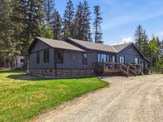 House for sale in 150 Mile House, Williams Lake, 240 Likely Road, 263140504 | Realtylink.org