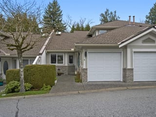 Townhouse for sale in Surrey, South Surrey White Rock, 5 15099 28 Avenue, 263140507 | Realtylink.org