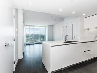 Apartment for rent in Burnaby, Burnaby North, 2407 2085 Skyline Court, 263140511 | Realtylink.org