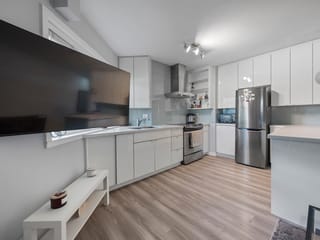 Apartment for sale in Vancouver, Vancouver East, 106 1988 E 37th Avenue, 263140512 | Realtylink.org
