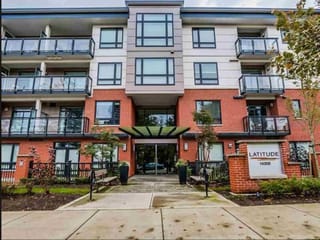 Apartment for sale in Surrey, Surrey, 203 14358 60 Avenue, 263140520 | Realtylink.org