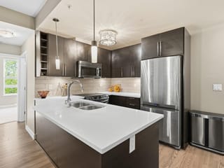 Apartment for sale in Surrey, Surrey, 203 14358 60 Avenue, 263140520 | Realtylink.org