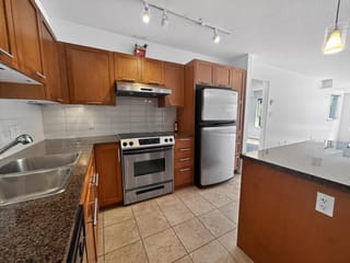 Apartment for sale in Pitt Meadows, Pitt Meadows, 207 19673 Meadow Gardens Way, 263140522 | Realtylink.org