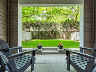 Apartment for sale in Langley, Langley, 125 8915 202 Street, 263140526 | Realtylink.org