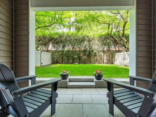 Apartment for sale in Langley, Langley, 125 8915 202 Street, 263140526 | Realtylink.org