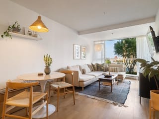 Apartment for sale in Vancouver, Vancouver East, 404 2770 Sophia Street, 263140530 | Realtylink.org