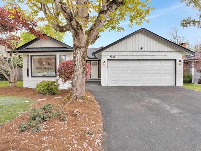 House for sale in Langley, Langley, 19725 50a Avenue, 263140532 | Realtylink.org