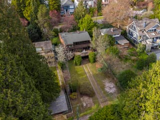 House for sale in Vancouver, Vancouver West, 3956 W 38th Avenue, 263140533 | Realtylink.org