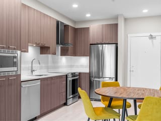 Apartment for sale in Tsawwassen, Tsawwassen, 213 4690 Hawk Lane, 263140537 | Realtylink.org