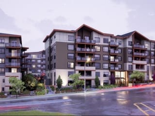 Apartment for sale in Surrey, North Surrey, 302 11058 132 Street, 263140539 | Realtylink.org