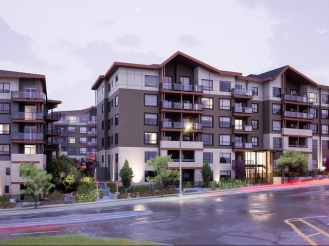 Apartment for sale in Surrey, North Surrey, 302 11058 132 Street, 263140539 | Realtylink.org