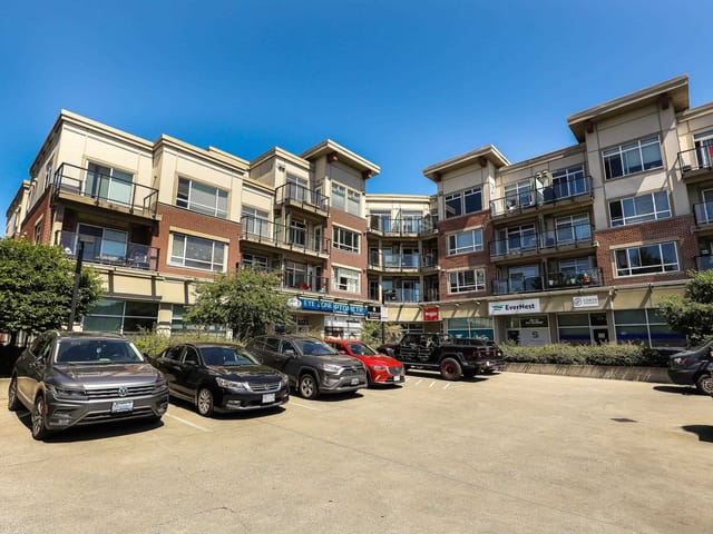 Apartment for sale in Delta, N. Delta, 211 7511 120 Street, 263140541 | Realtylink.org