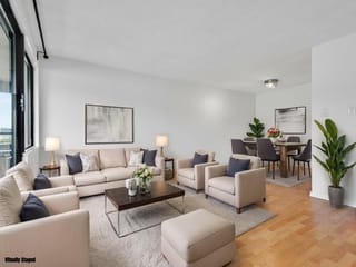 Apartment for sale in New Westminster, New Westminster, 704 1026 Queens Avenue, 263140543 | Realtylink.org