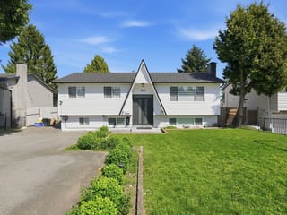 House for sale in Delta, N. Delta, 7096 E Brewster Drive, 263140550 | Realtylink.org
