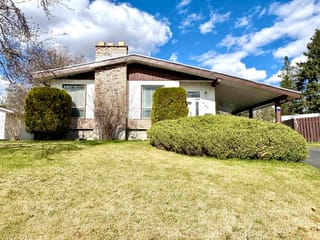 House for sale in Prince George, PG City West, 242 Explorer Crescent, 263140552 | Realtylink.org
