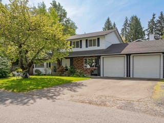 House for sale in Langley, Langley, 4898 205a Street, 263140557 | Realtylink.org