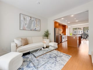 Townhouse for sale in Surrey, South Surrey White Rock, 23 2450 161a Street, 263140558 | Realtylink.org
