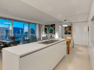 Apartment for sale in Vancouver, Vancouver West, 2005 1028 Barclay Street, 263140559 | Realtylink.org
