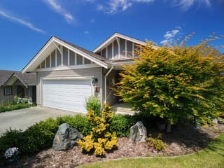 House for sale in Chilliwack, Sardis, 51 5700 Jinkerson Road, 263140560 | Realtylink.org