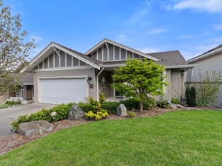 House for sale in Chilliwack, Sardis, 51 5700 Jinkerson Road, 263140560 | Realtylink.org