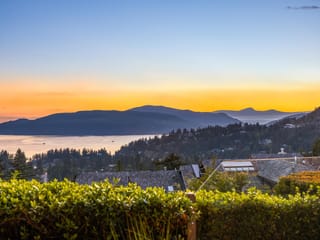 Townhouse for sale in West Vancouver, West Vancouver, 5360 Meadfeild Road, 263140562 | Realtylink.org