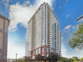 Apartment for sale in Vancouver, Vancouver West, 2201 550 Taylor Street, 263140566 | Realtylink.org