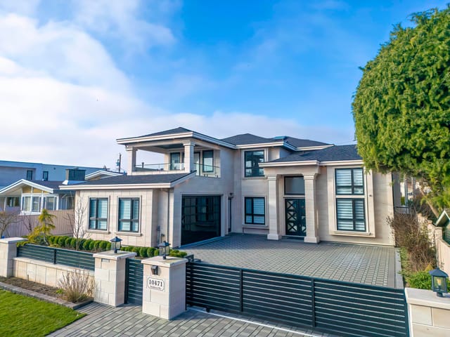 House for sale in Richmond, Richmond, 10471 Seahaven Drive, 263140575 | Realtylink.org