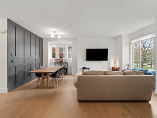 Townhouse for sale in Vancouver, Vancouver West, 2561 East Mall, 263140578 | Realtylink.org