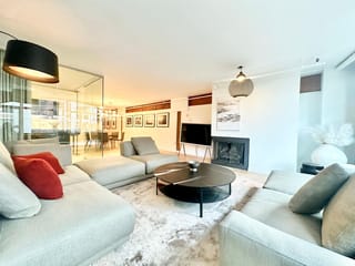 Apartment for rent in Vancouver, Vancouver West, 5-4 550 Beatty Street, 263140588 | Realtylink.org