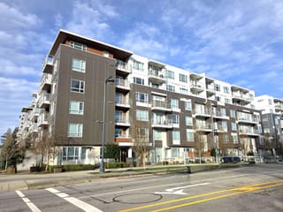 Apartment for sale in Surrey, North Surrey, 104 10581 140 Street, 263140590 | Realtylink.org