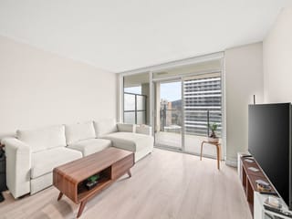 Apartment for sale in Coquitlam, Coquitlam, 2101 602 Como Lake Avenue, 263140591 | Realtylink.org